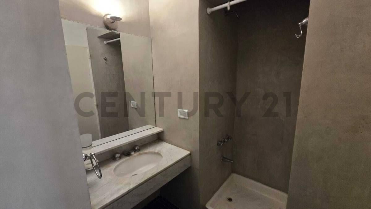 Foto de ALQUILER | Av. del Libertador 7500, Núñez |, imagen 2