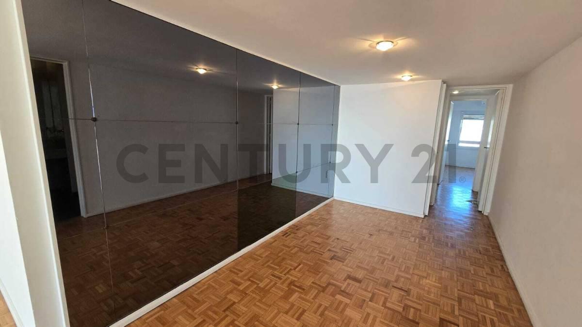 Foto de ALQUILER | Av. del Libertador 7500, Núñez |, imagen 3