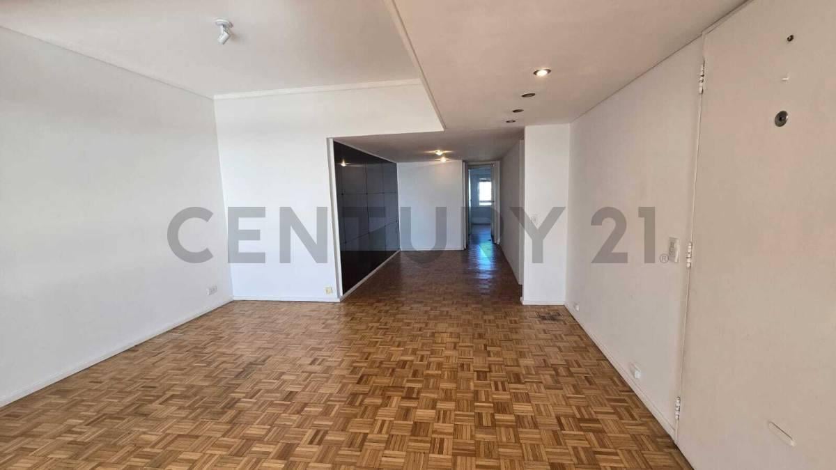 Foto de ALQUILER | Av. del Libertador 7500, Núñez |, imagen 1