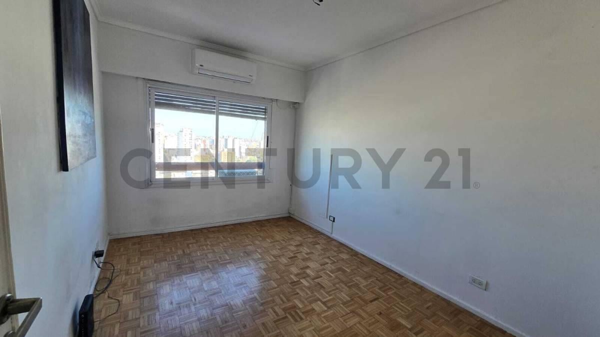 Foto de ALQUILER | Av. del Libertador 7500, Núñez |, imagen 5