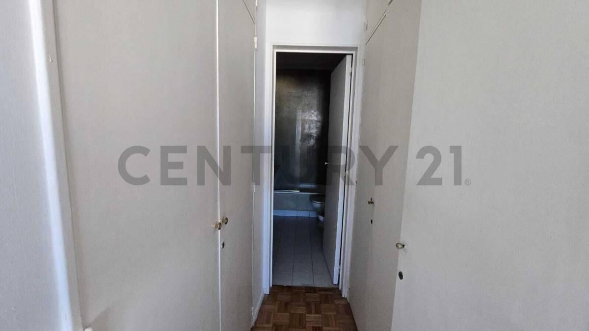 Foto de ALQUILER | Av. del Libertador 7500, Núñez |, imagen 4