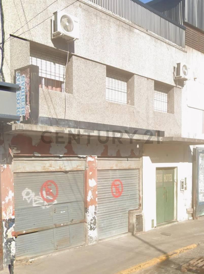 Foto de LOTE-CONSTITUCION-GRAN OPORTUNIDAD, imagen 5