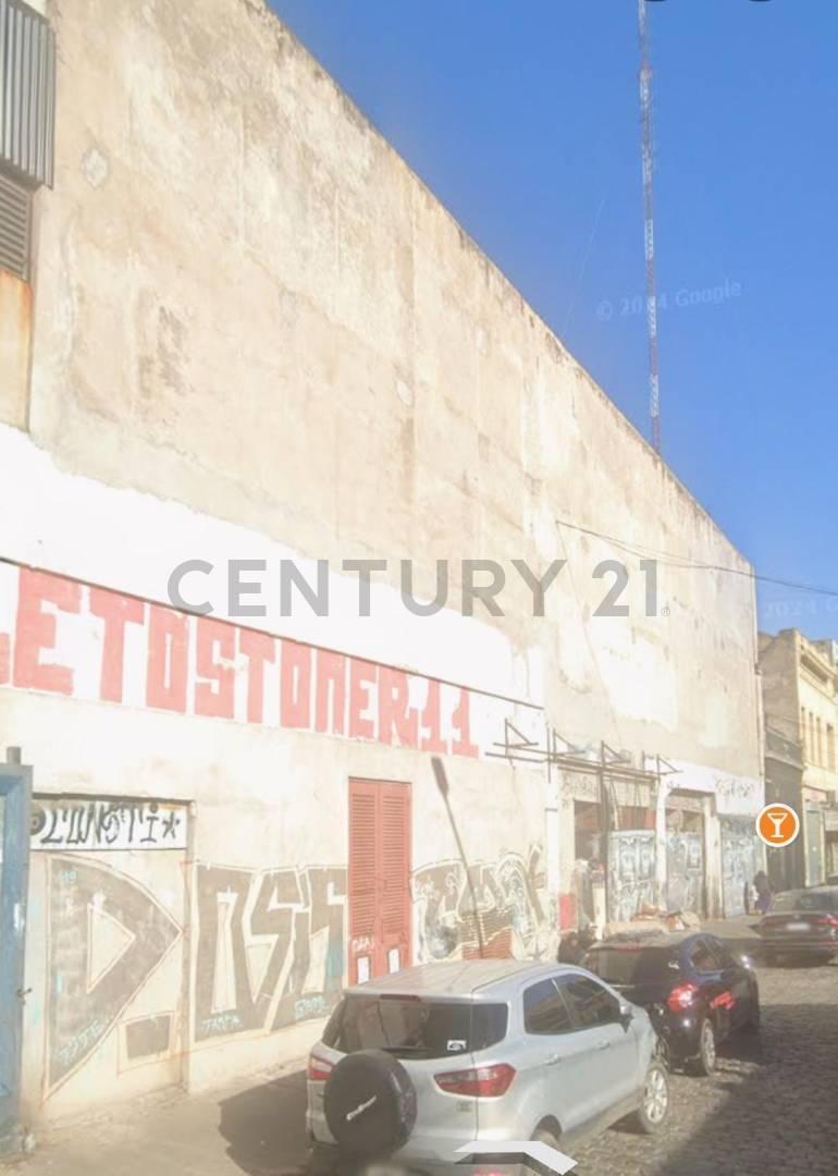 Foto de LOTE-CONSTITUCION-GRAN OPORTUNIDAD, imagen 3