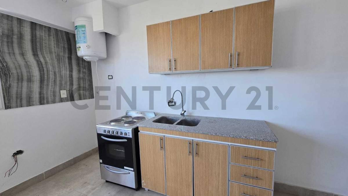 Foto de VENTA-2 AMBIENTES-ESCOBAR, imagen 1