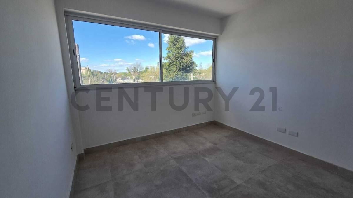 Foto de VENTA-2 AMBIENTES-ESCOBAR, imagen 5