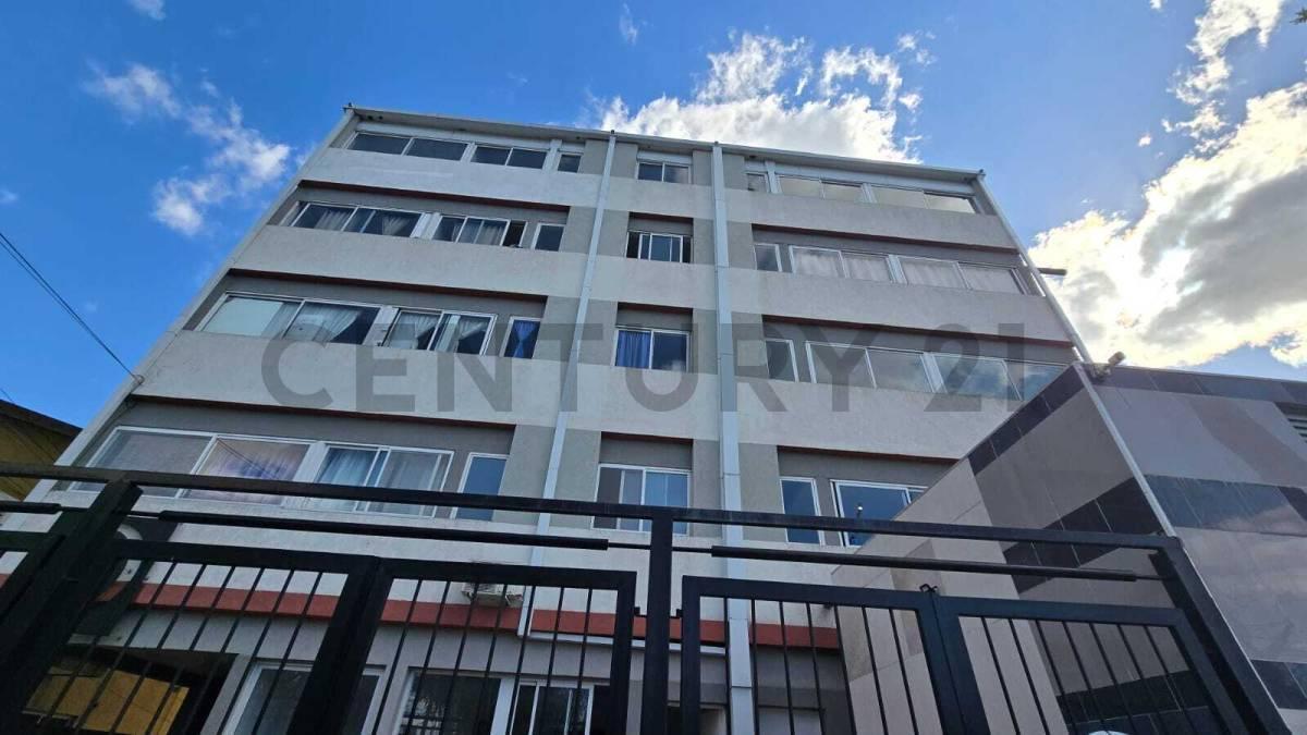 Foto de VENTA-2 AMBIENTES-ESCOBAR, imagen 2