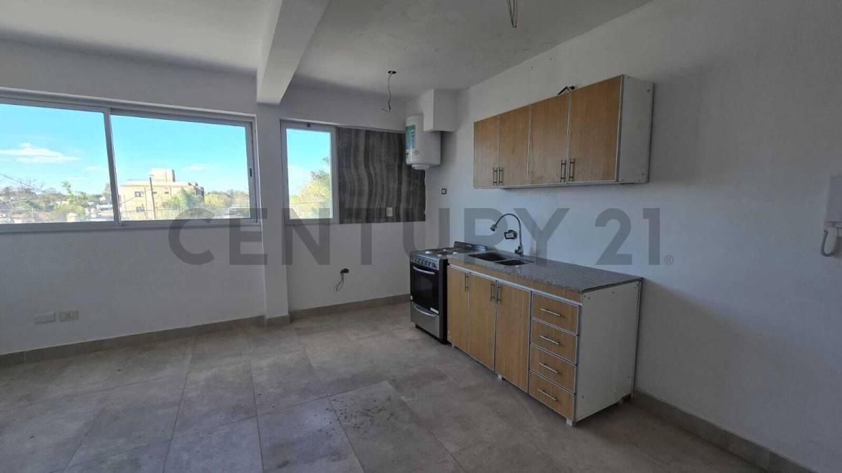 Foto de VENTA-2 AMBIENTES-ESCOBAR, imagen 4