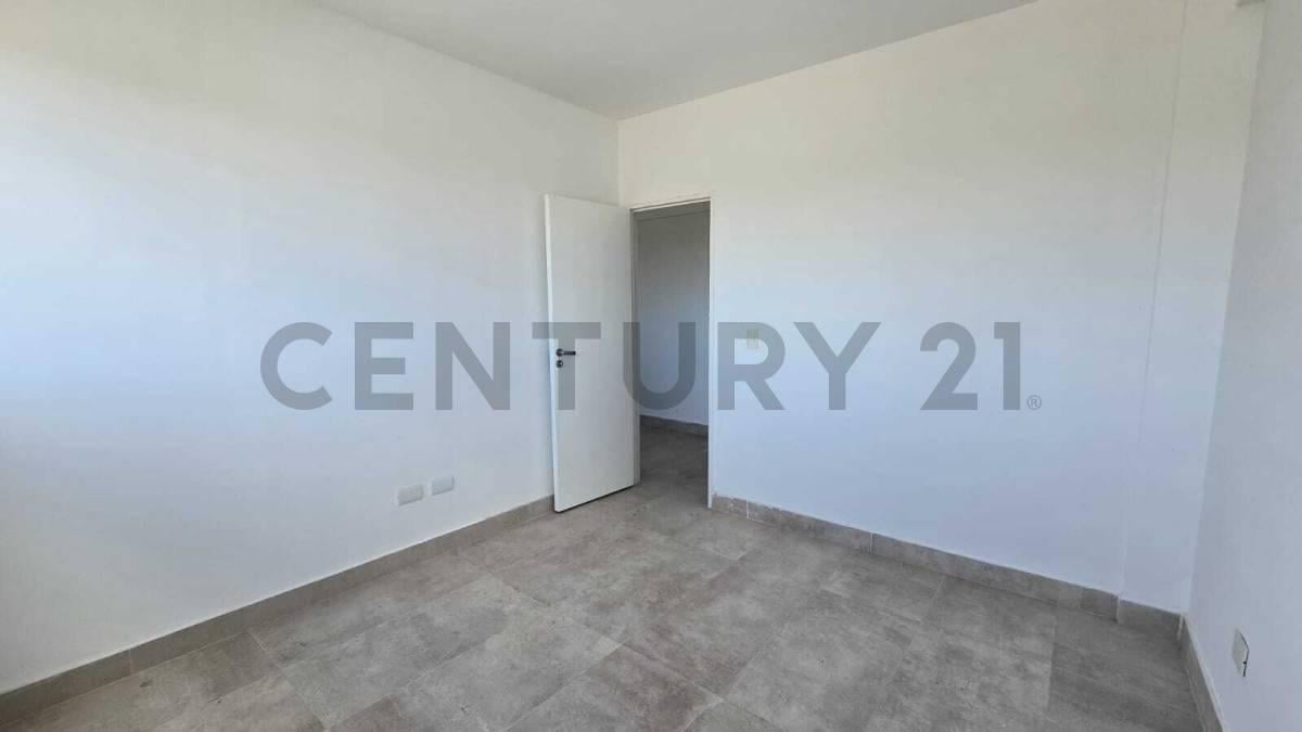 Foto de VENTA-2 AMBIENTES-ESCOBAR, imagen 3
