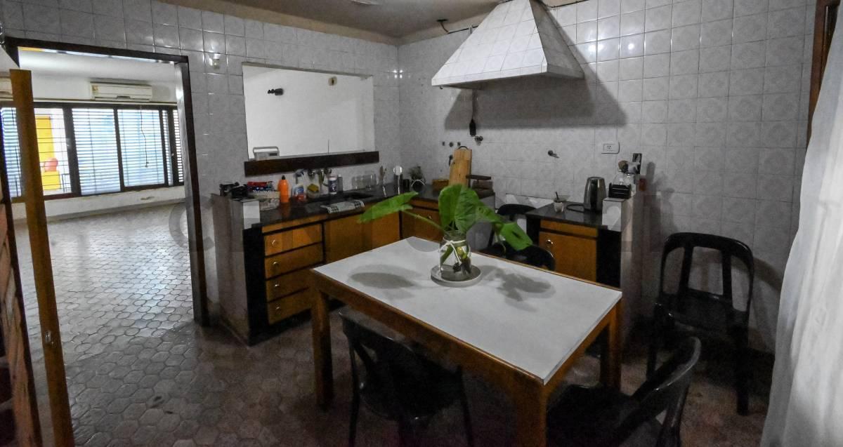 Foto de CASA 3 AMBIENTES CON QUINCHO Y PARRILLA EN VENTA, imagen 4