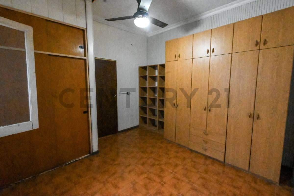 Foto de CASA 3 AMBIENTES CON QUINCHO Y PARRILLA EN VENTA, imagen 5