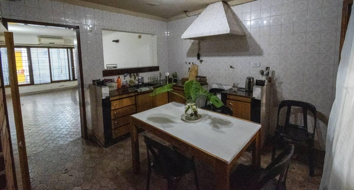 Foto de CASA 3 AMBIENTES CON QUINCHO Y PARRILLA EN VENTA, imagen 2