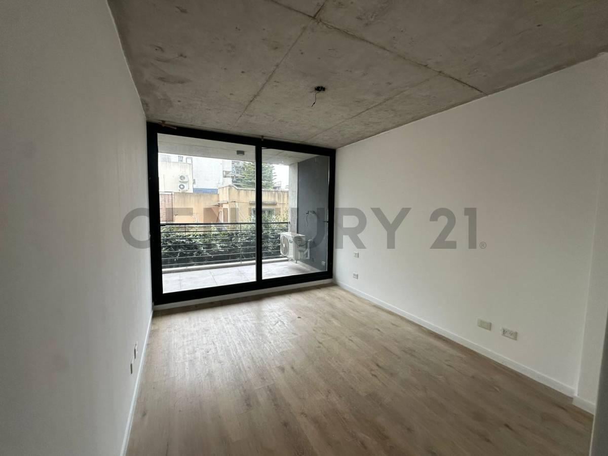 Foto de VENTA DEPARTAMENTO 2 AMBIENTES FULL AMENITIES A ESTRENAR, imagen 3