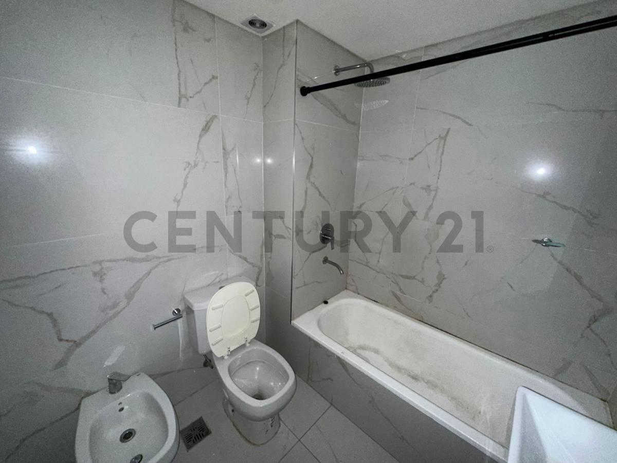 Foto de VENTA DEPARTAMENTO 2 AMBIENTES FULL AMENITIES A ESTRENAR, imagen 4
