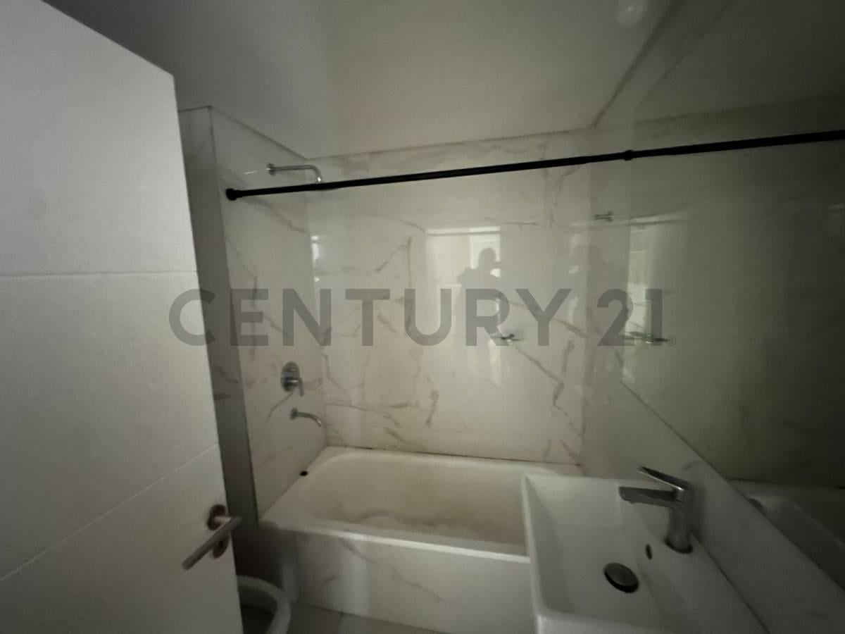 Foto de VENTA DEPARTAMENTO 2 AMBIENTES FULL AMENITIES A ESTRENAR, imagen 5
