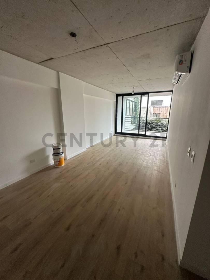 Foto de VENTA DEPARTAMENTO 2 AMBIENTES FULL AMENITIES A ESTRENAR, imagen 2