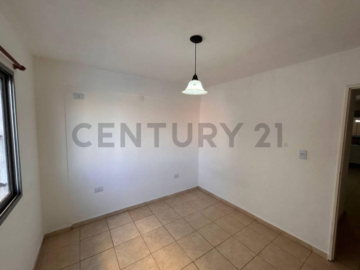 Foto de VENTA DEPARTAMENTO C/FINANCIACION 2 AMBIENTES EN ISIDRO CASANOVA, imagen 5
