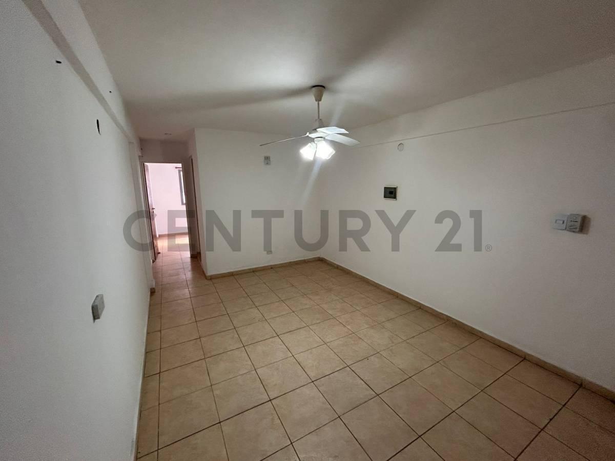 Foto de VENTA DEPARTAMENTO C/FINANCIACION 2 AMBIENTES EN ISIDRO CASANOVA, imagen 4