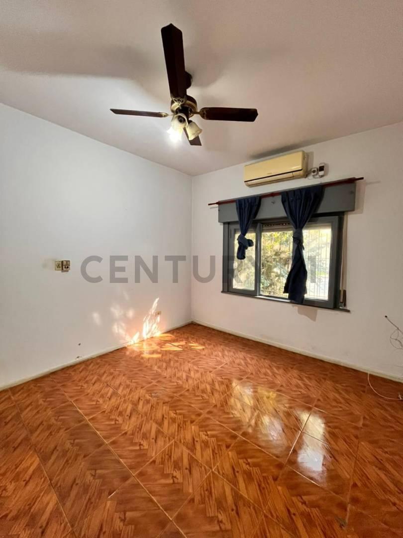 Foto de CASA EN VENTA 5 AMBIENTES | LOTE PROPIO ITUZAINGÓ NORTE, imagen 5