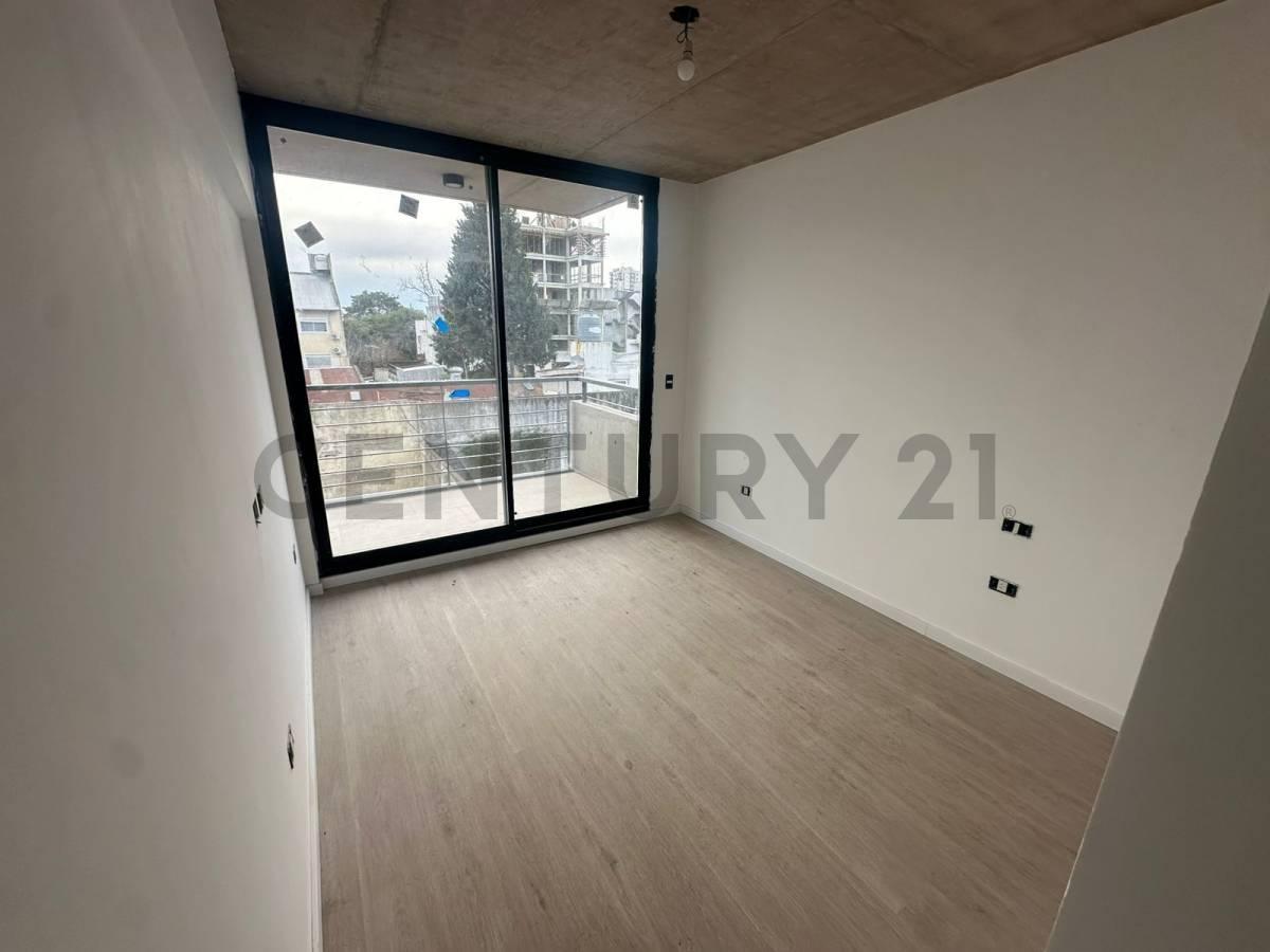Foto de VENTA 2 AMBIENTES PREMIUM CON POSIBILIDAD DE 3 | DoHo – Coghlan, imagen 4