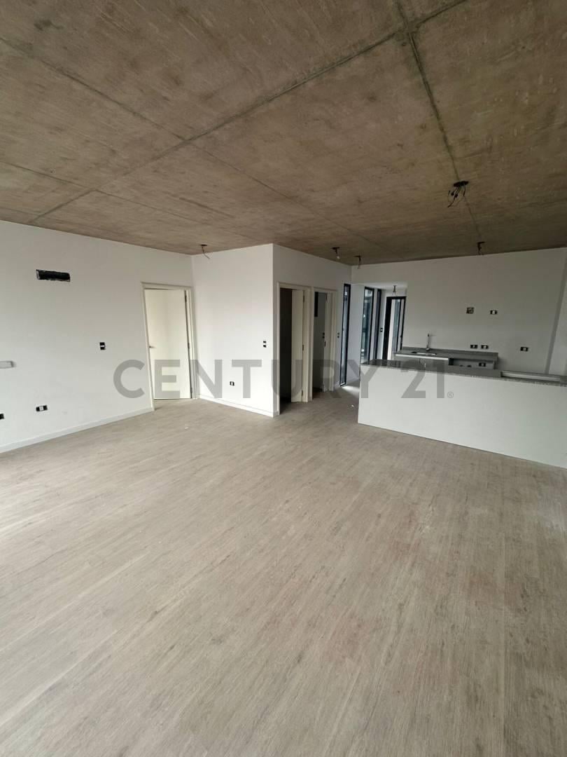 Foto de VENTA 2 AMBIENTES PREMIUM CON POSIBILIDAD DE 3 | DoHo – Coghlan, imagen 5