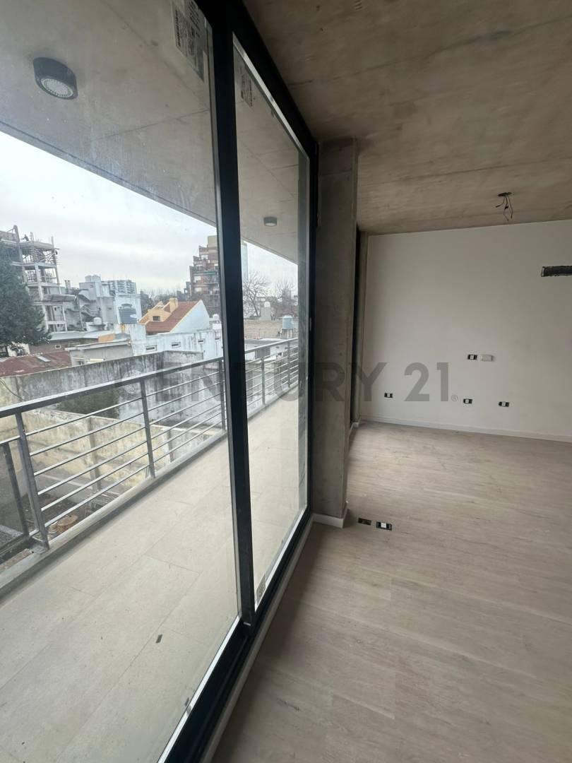 Foto de VENTA 2 AMBIENTES PREMIUM CON POSIBILIDAD DE 3 | DoHo – Coghlan, imagen 3