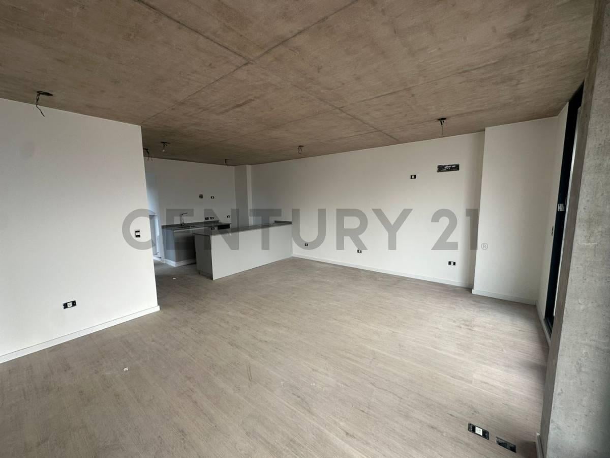 Foto de VENTA 2 AMBIENTES PREMIUM CON POSIBILIDAD DE 3 | DoHo – Coghlan, imagen 2