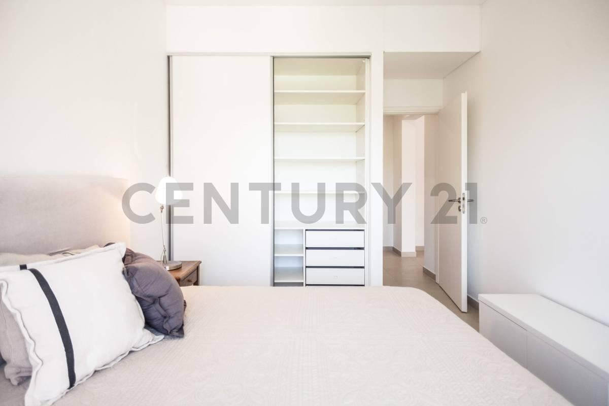 Foto de DEPARTAMENTO 2 AMBIENTES EN VENTA EN PUEBLO CAAMAÑO-PILAR | TERRAZA Y, imagen 4