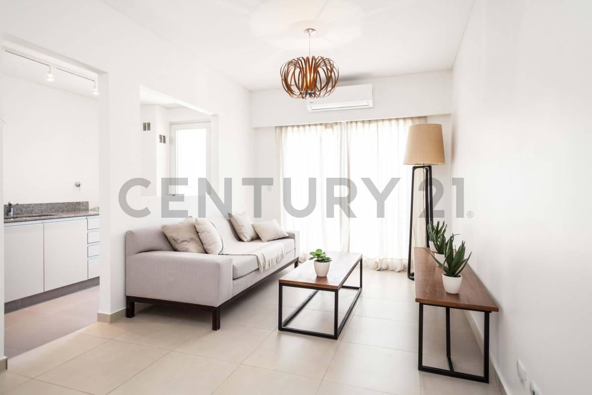Foto de DEPARTAMENTO 2 AMBIENTES EN VENTA EN PUEBLO CAAMAÑO-PILAR | TERRAZA Y, imagen 5