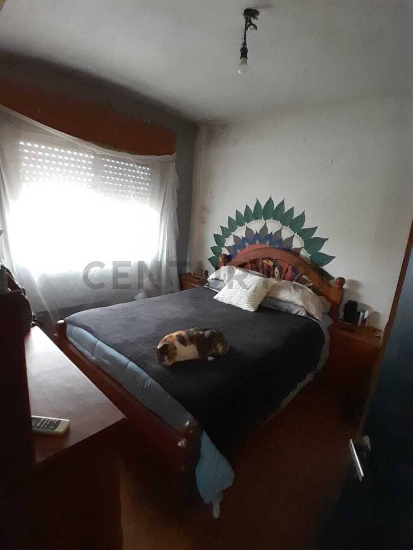 Foto de VENTA DE CASA DE 4 AMBIENTES | GRAL. SAN MARTIN, imagen 3