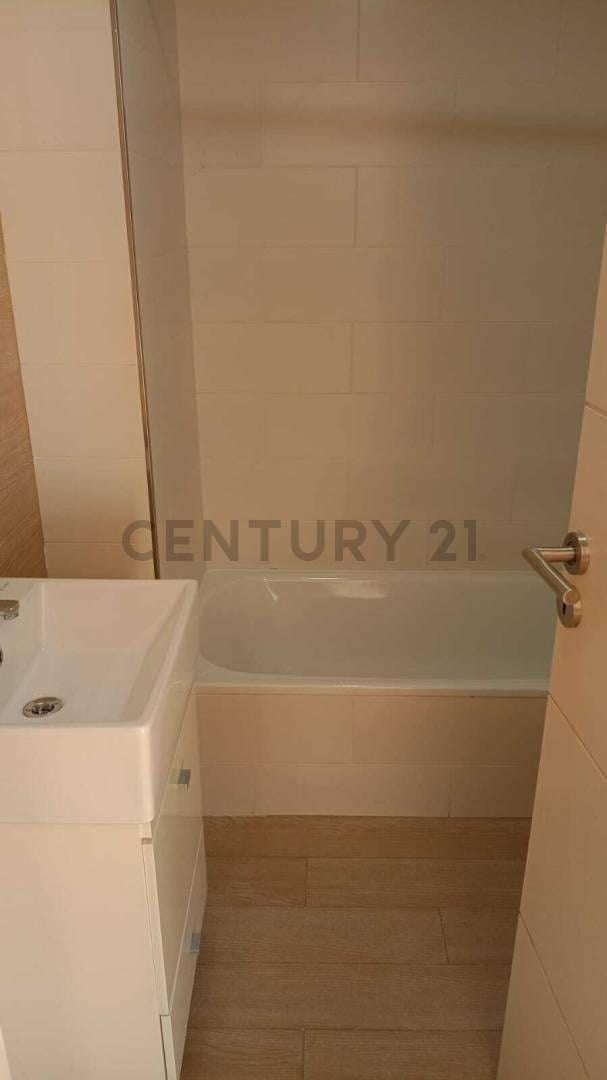 Foto de Monoambiente a Estrenar con Patio, Balcón y Amenities – Villa Crespo, imagen 4