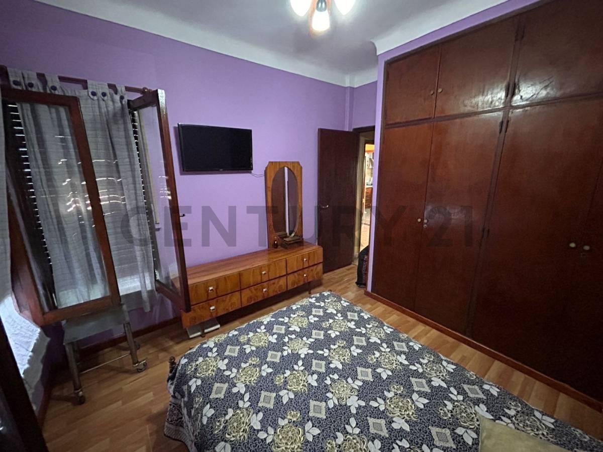 Foto de VENTA CASA EN BLOQUE 5 AMBIENTES VILLA SARMIENTO MORON, imagen 5