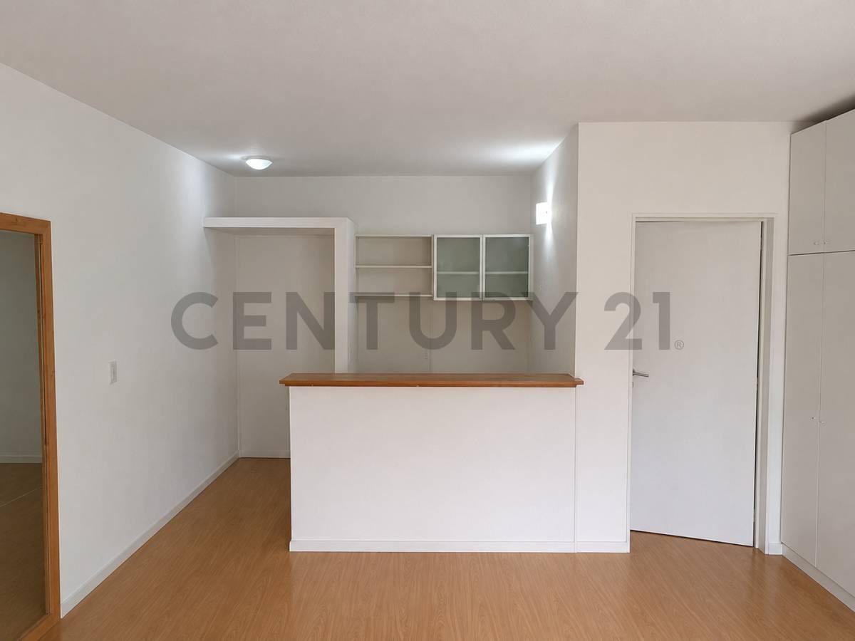 Foto de VENTA DE MONOAMBIENTE, imagen 1