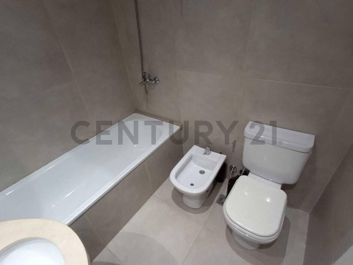 Foto de VENTA DE MONOAMBIENTE, imagen 5