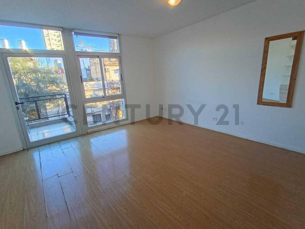 Foto de VENTA DE MONOAMBIENTE, imagen 3