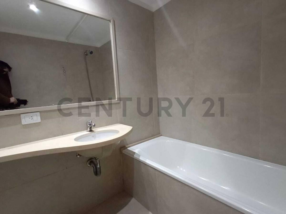Foto de VENTA DE MONOAMBIENTE, imagen 4
