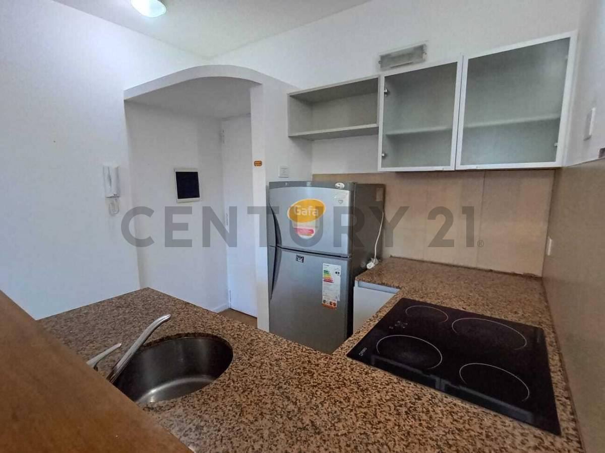 Foto de VENTA DE MONOAMBIENTE, imagen 2