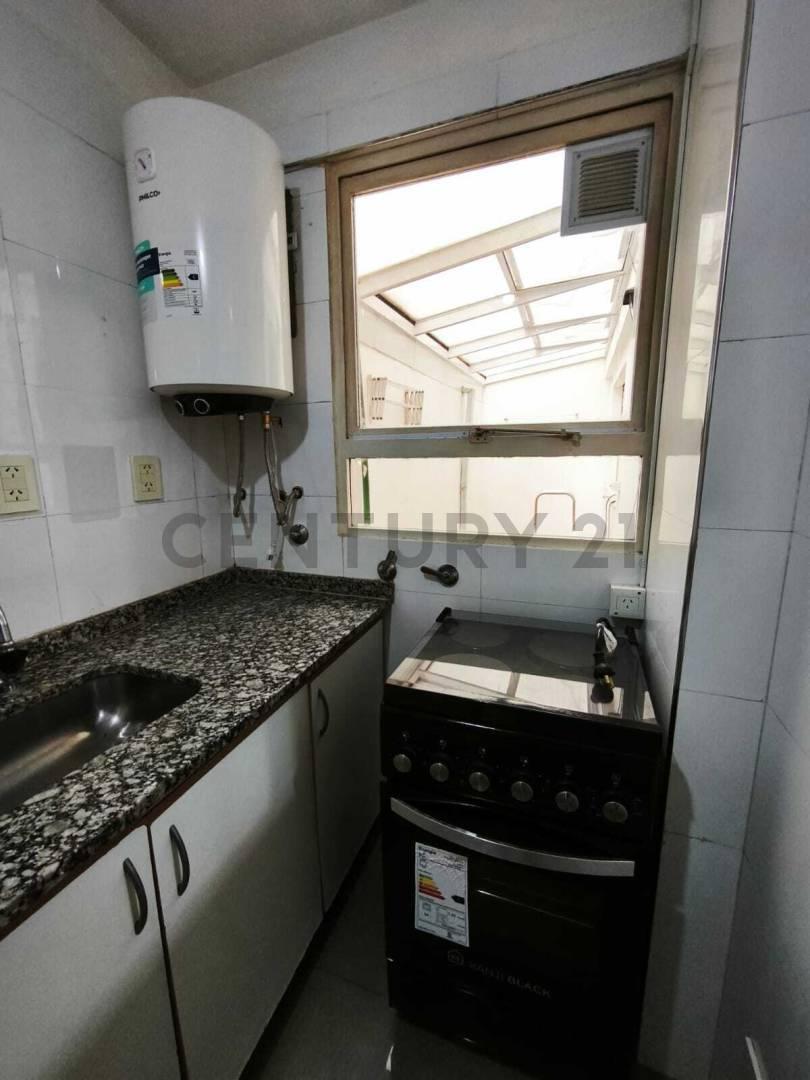 Foto de VENTA DEPARTAMENTO 2 AMBIENTES | VILLA URQUIZA, imagen 3