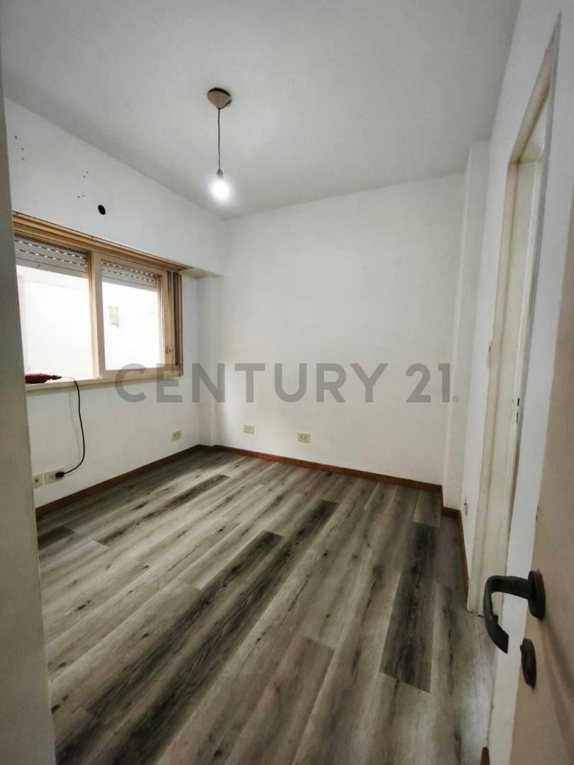 Foto de VENTA DEPARTAMENTO 2 AMBIENTES | VILLA URQUIZA, imagen 5