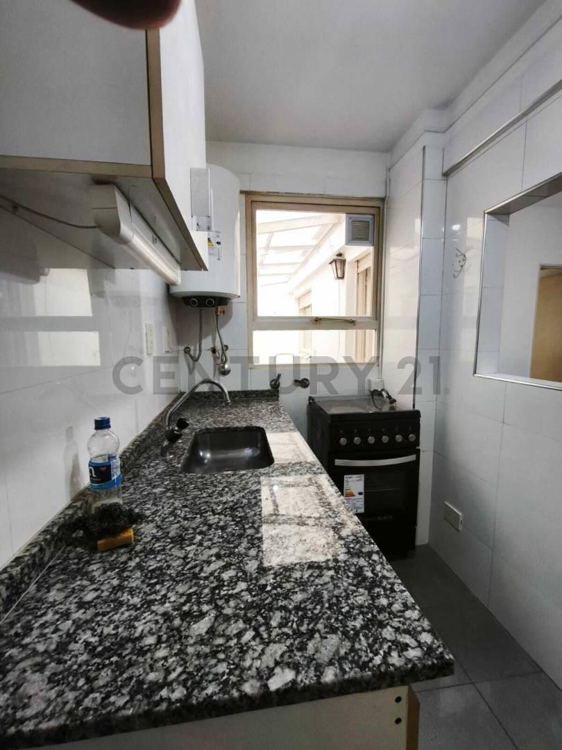 Foto de VENTA DEPARTAMENTO 2 AMBIENTES | VILLA URQUIZA, imagen 2