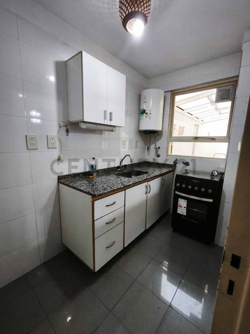 Foto de VENTA DEPARTAMENTO 2 AMBIENTES | VILLA URQUIZA, imagen 1