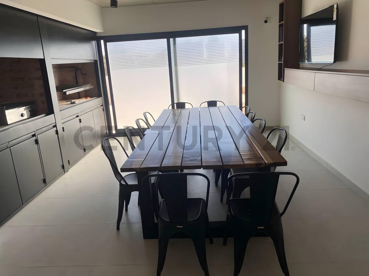 Foto de Departamento en venta 2 ambientes Hurlingham a estrenar (A), imagen 5
