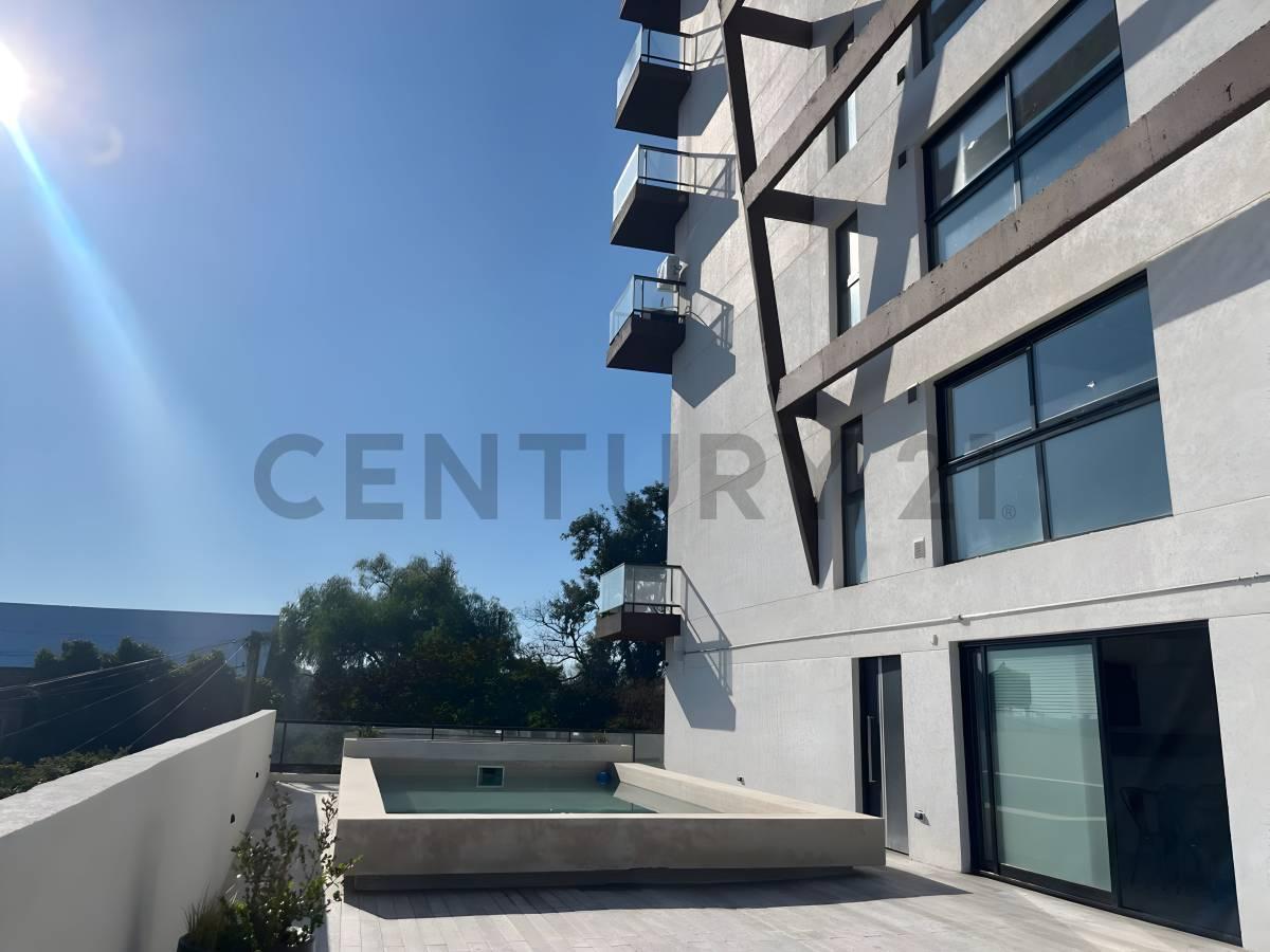 Foto de Departamento en venta 2 ambientes Hurlingham a estrenar (A), imagen 4