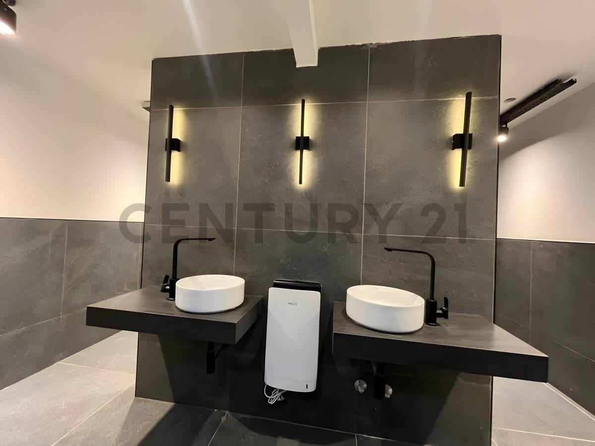 Foto de Departamento en venta 2 ambientes Hurlingham a estrenar (A), imagen 2