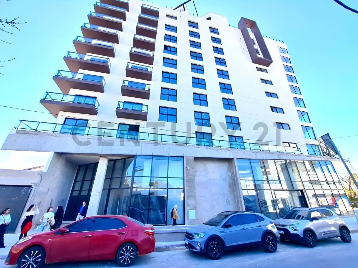 Foto de Departamento en venta 2 ambientes Hurlingham a estrenar (A), imagen 1