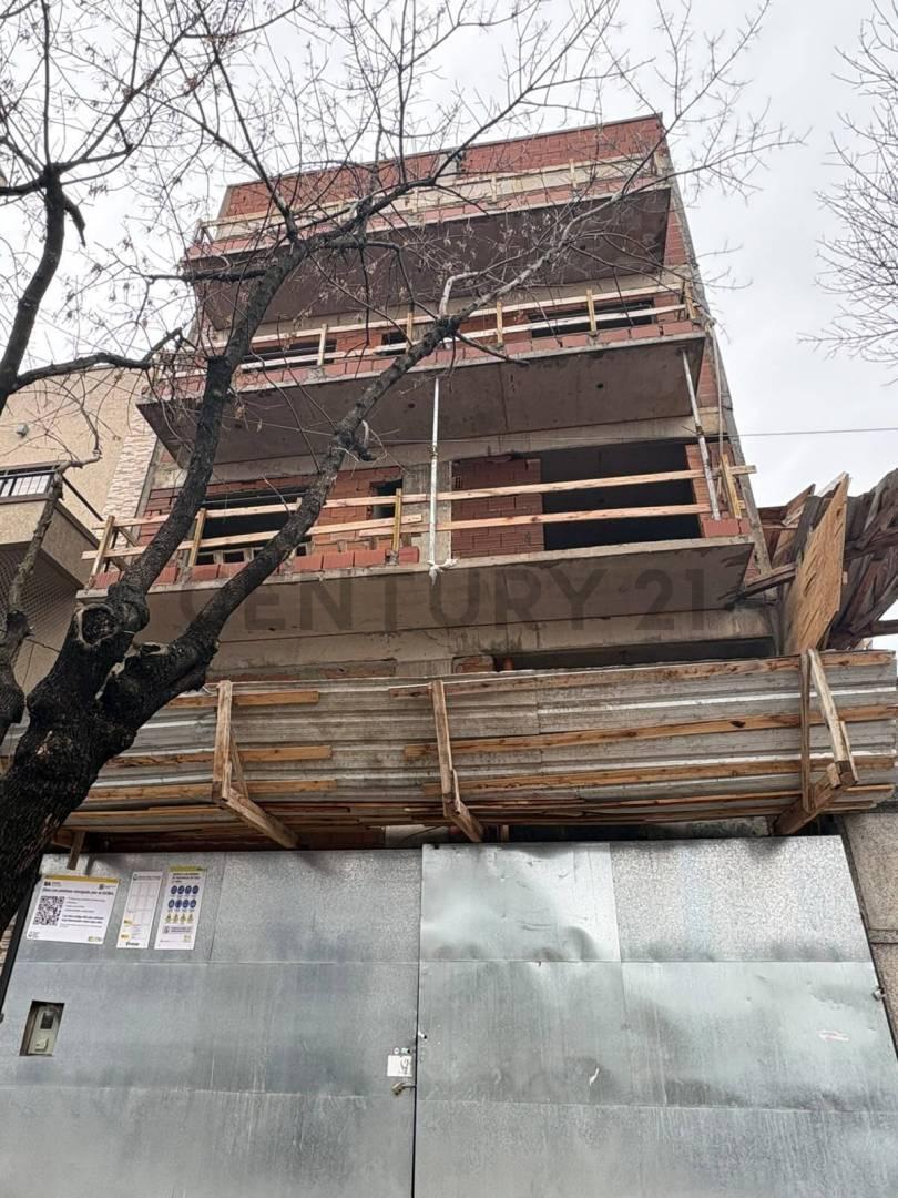 Foto de VENTA LOCAL EN LINIERS, imagen 4