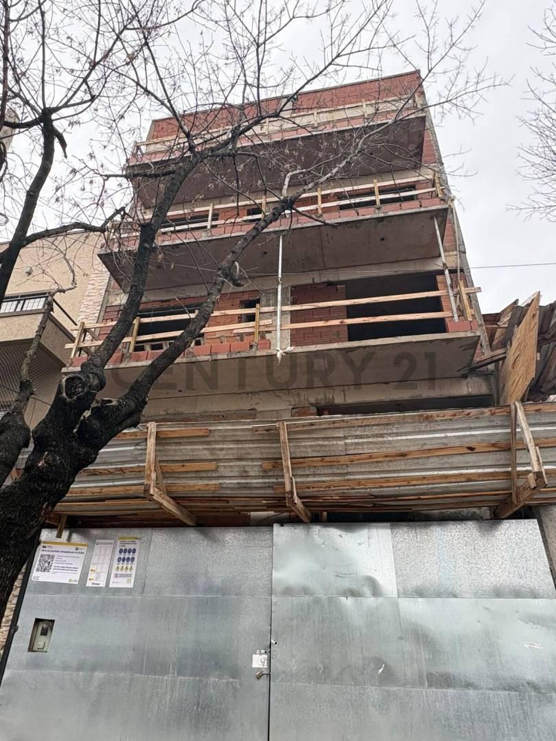 Foto de VENTA LOCAL EN LINIERS, imagen 5