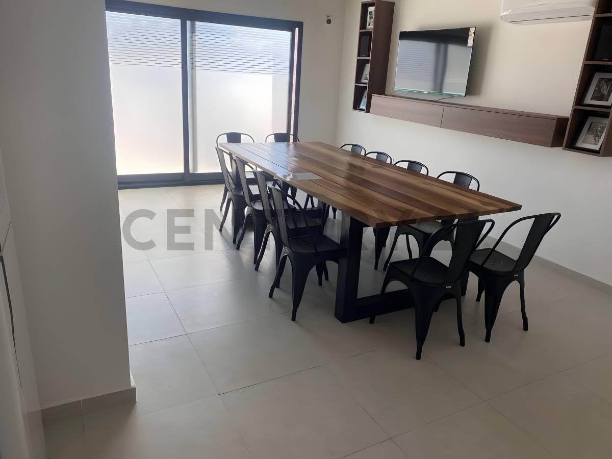 Foto de Departamento en venta 3 ambientes Hurlingham a estrenar, imagen 3