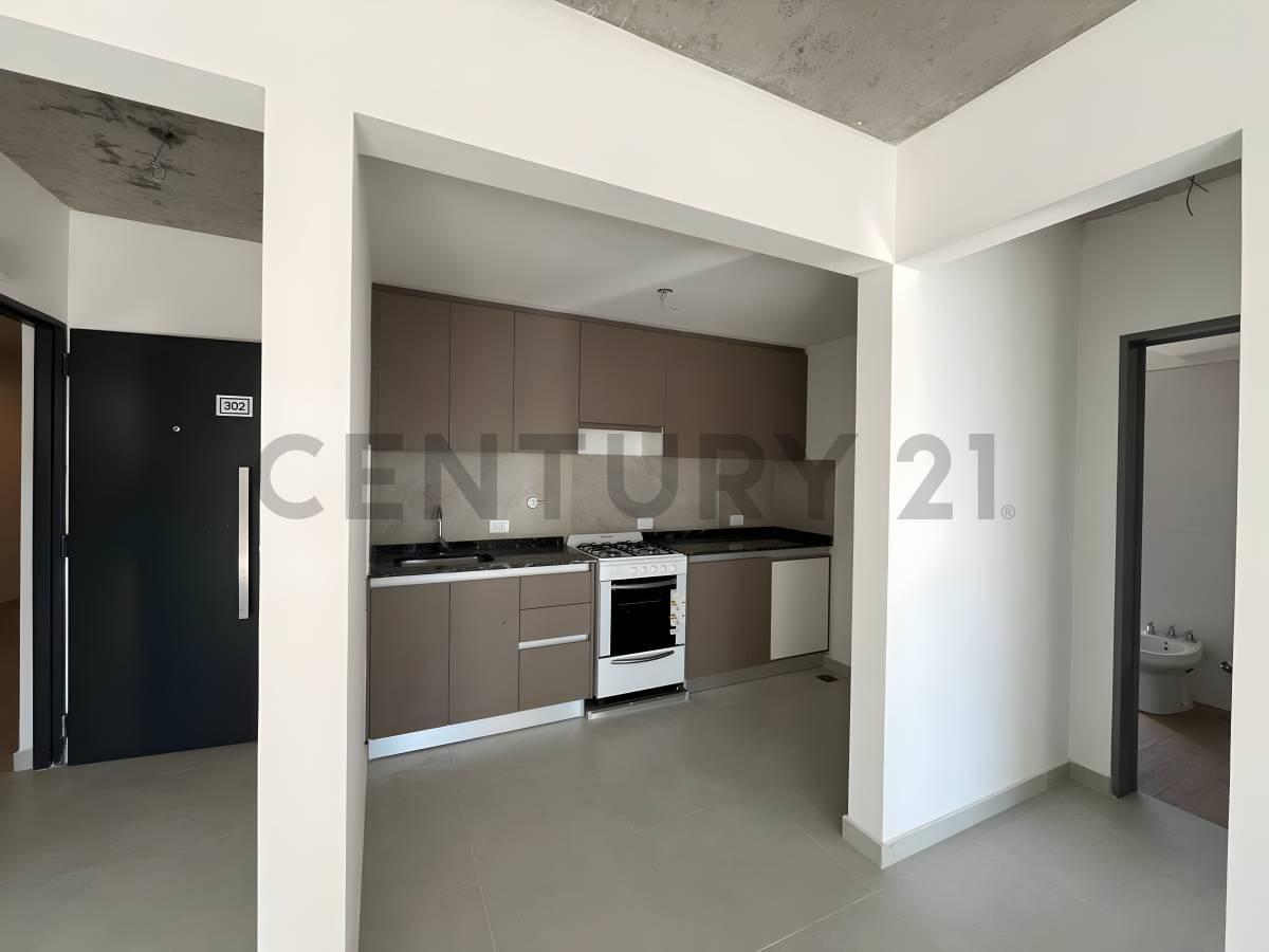 Foto de Departamento en venta 3 ambientes Hurlingham a estrenar, imagen 5