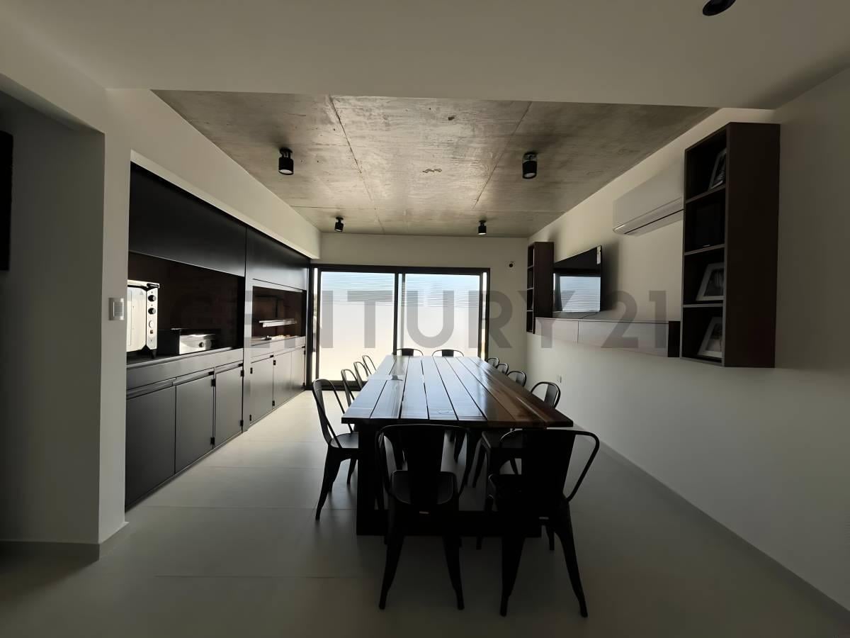 Foto de Departamento en venta 3 ambientes Hurlingham a estrenar, imagen 4