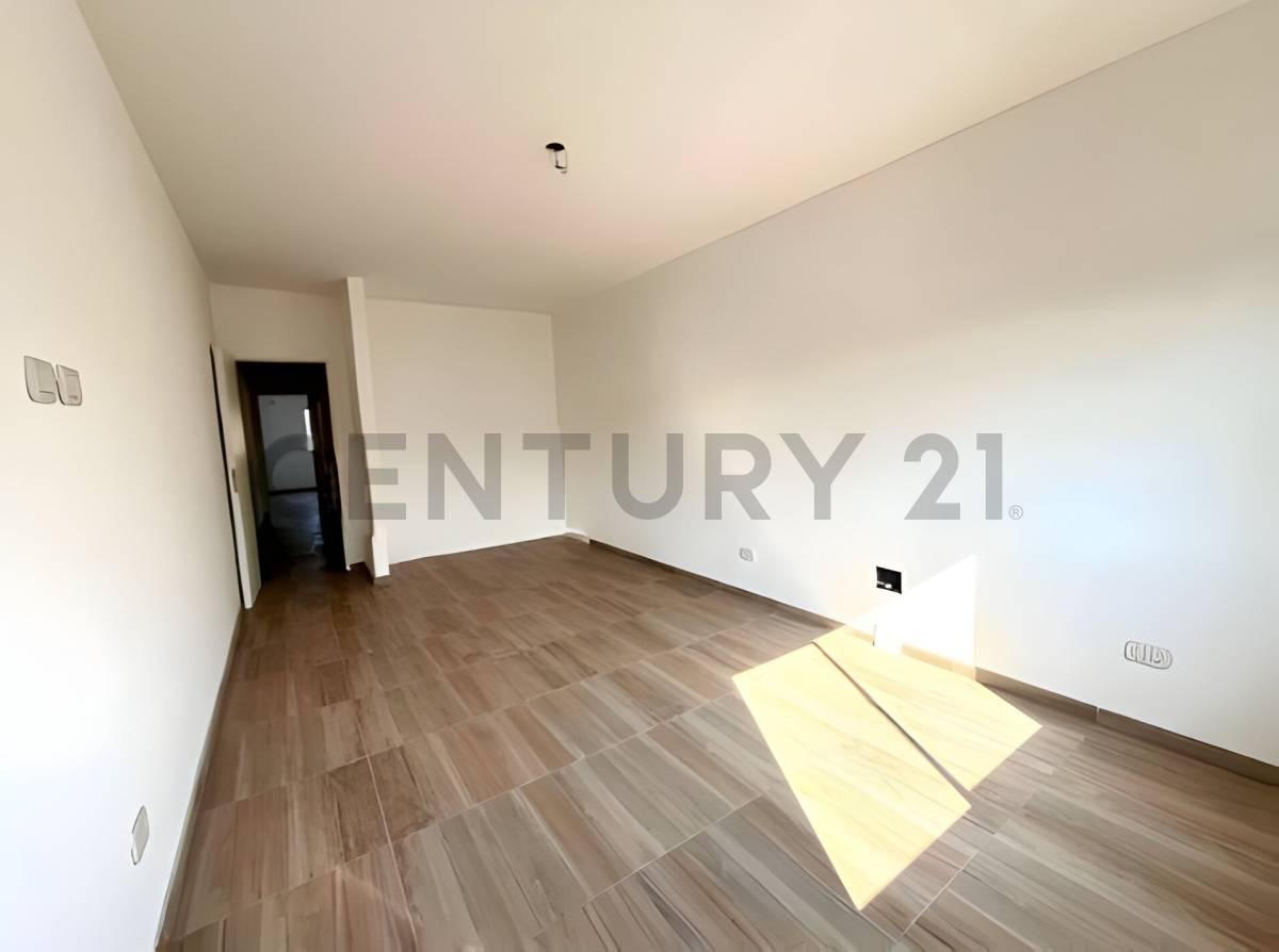 Foto de Excelente Duplex a estrenar!, imagen 5